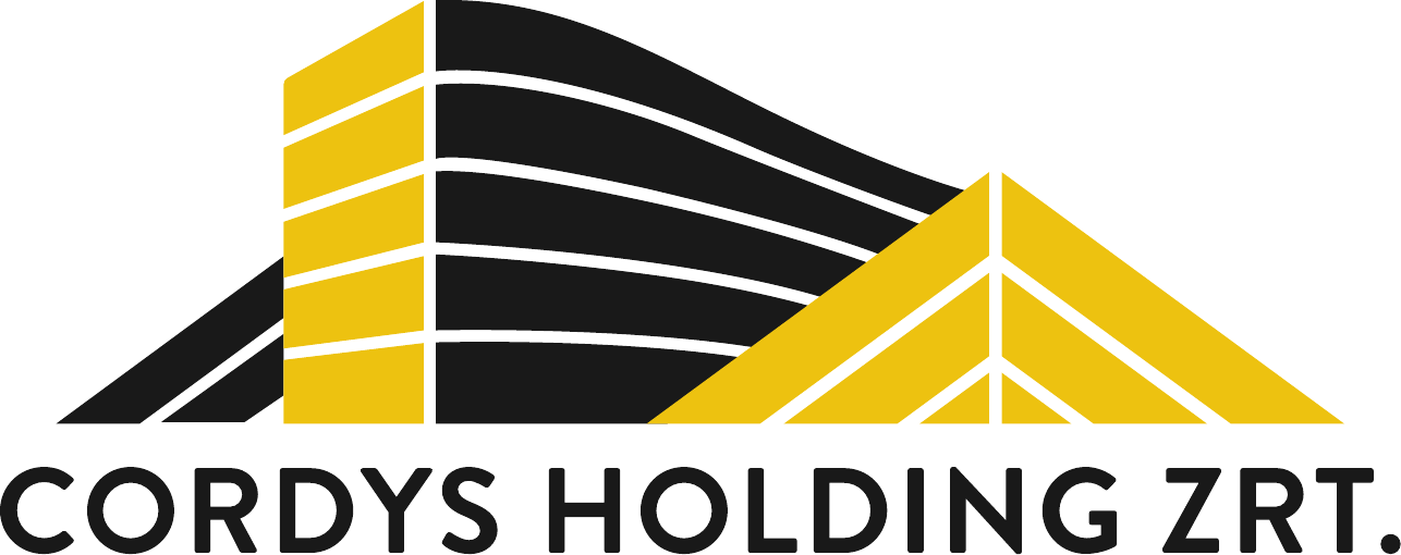 Cordys Holding Zrt.